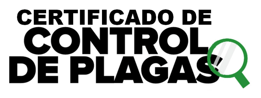 Certificado Barato para la licencia de apertura de piscinas en Majadahonda