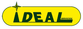 logo ideal